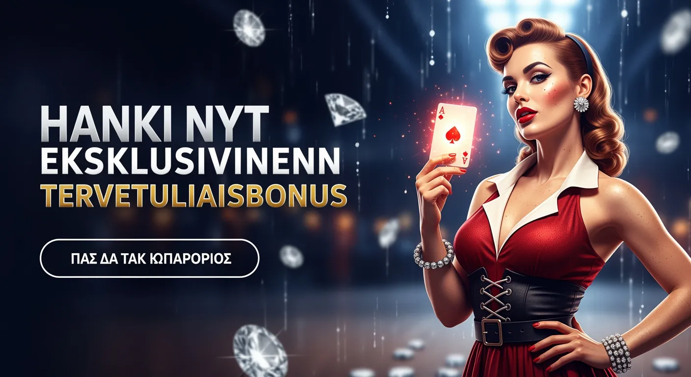 CaptainSlots